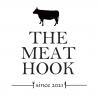 THE MEAT HOOK（ザ・ミート・フック）