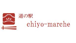 お酒とグルメの”chiyo-marche”ちよマルシェ　ぐるなび店