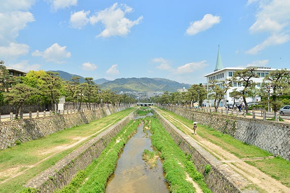 兵庫県 芦屋市 ふるさと納税