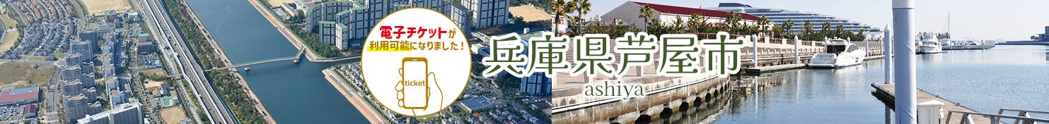 兵庫県 芦屋市 ふるさと納税