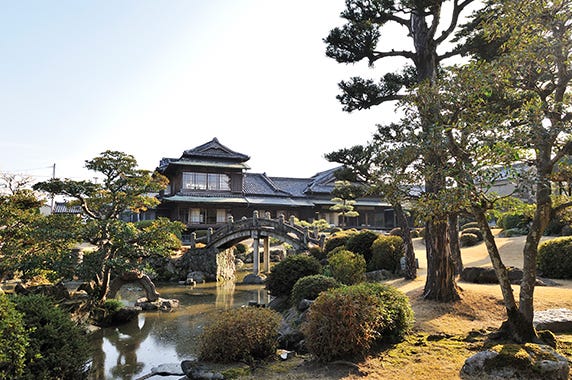 福岡県 飯塚市 ふるさと納税