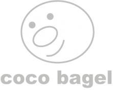 coco bagel
