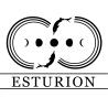 ESTURION（エストリア）