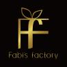 Fabi's factory