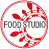 FOOD STUDIO