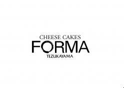 チーズケーキ専門店 FORMA