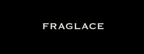 fraglace