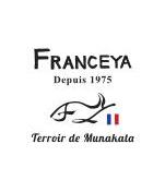 FRANCEYA -フランスヤ-