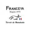 FRANCEYA -フランスヤ-