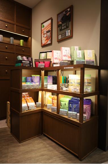 福寿園ポルタ店