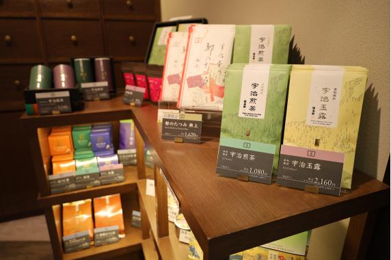 福寿園ポルタ店
