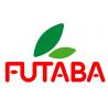 フタバ食品株式会社