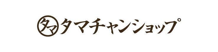 タマチャンショップ