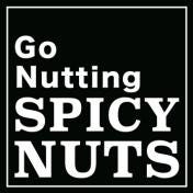 SPICY NUTS SHOP