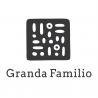 ラ・グランダ・ファミリオ La Granda Familio