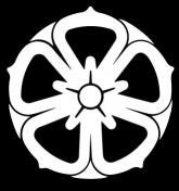 京遊膳 花みやこ ブティック