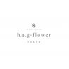 h.u.g-flower TOKYO