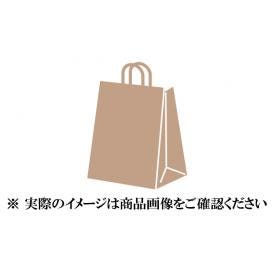 【全国送料無料】食ロス防止商品・メリメロ シトラス リュンヌ_【9月末日賞味期限】_手提げ袋1