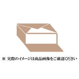 桝恵美のおか㐂　紡ぐ-60袋入-_包装紙1