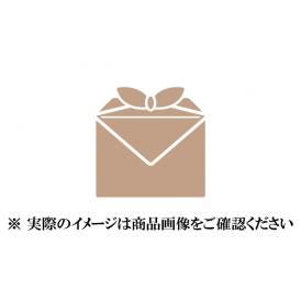 【全国均一送料】栖クッキー詰め合わせ(木箱入り)_包装紙1