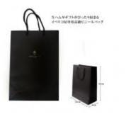 ハート型黒毛和牛ステーキ_手提げ袋1