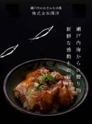 株式会社 開洋