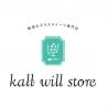 kall will store