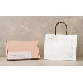 KOMU MONAKA 8pcs_手提げ袋2