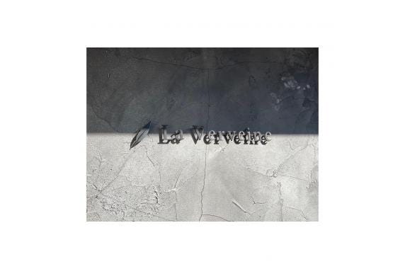 La Verveine（ラ ヴェルヴェンヌ）