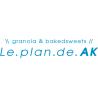 Le.plan.de.AK