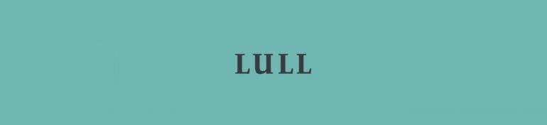 LULL