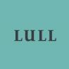 LULL