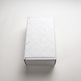 みそポタおもてなしセット_包装紙1