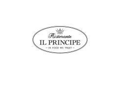 Ristorante IL PRINCIPE