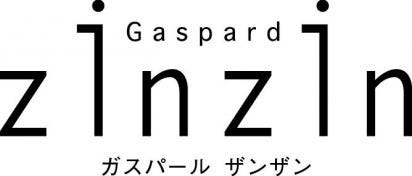 Gaspard ZinZin