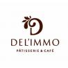 Patisserie & Cafe DEL'IMMO
