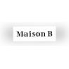 Maison B（メゾン B）