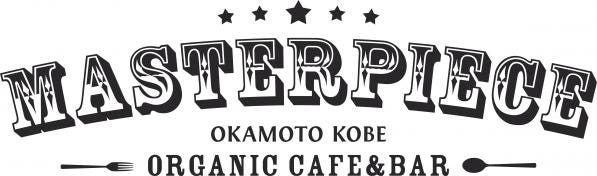 Masterpiece Organic Cafe＆Bar
