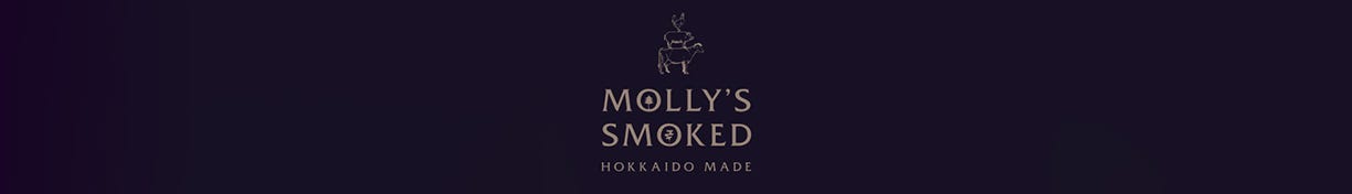 MOLLY’s SMOKED