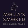 MOLLY’s SMOKED