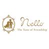 Nello（ネロ）ベルギーチョコレート専門店