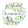oliveandforest