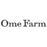 (カミーノ株式会社)Ome Farm