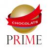 Prime Chocolats