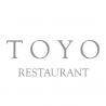 Restaurant TOYO Tokyo （レストラン トヨ トーキョー）