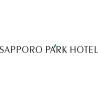 札幌パークホテル　オンラインショップ