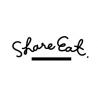 SHARE EAT