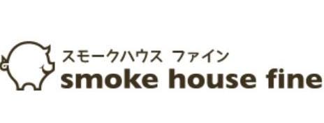 smoke house fine