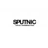 SPUTNIC