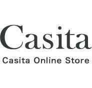 青山に本店を構えるレストラン Casita オンラインストア